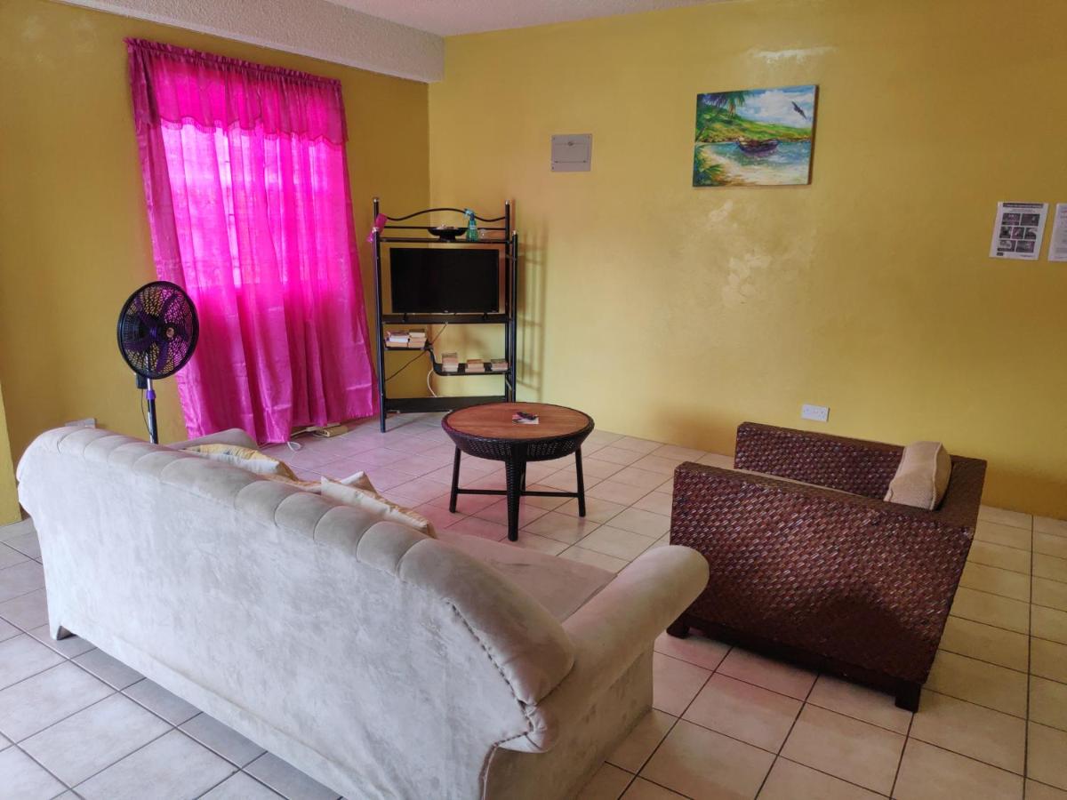 Photo - Aanola Villas