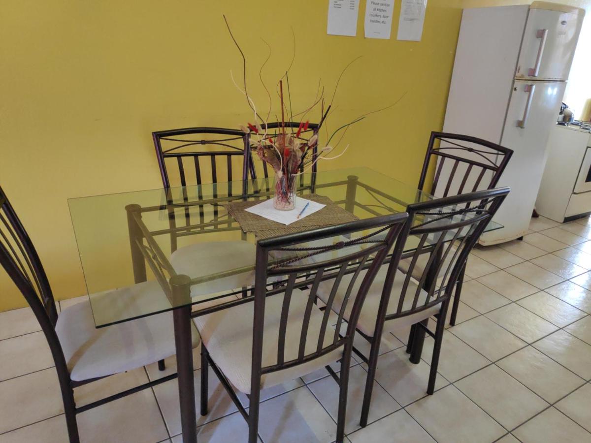 Photo - Aanola Villas