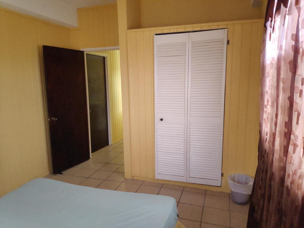 Photo - Aanola Villas