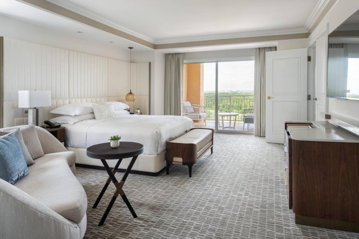 Foto - The Ritz-Carlton Orlando, Grande Lakes
