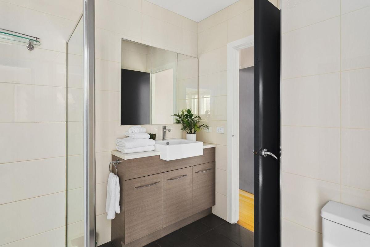 Foto - Boutique Stays - Roxys Place