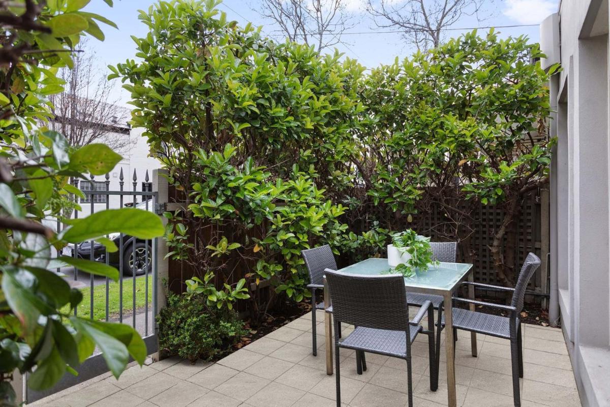 Foto - Boutique Stays - Roxys Place