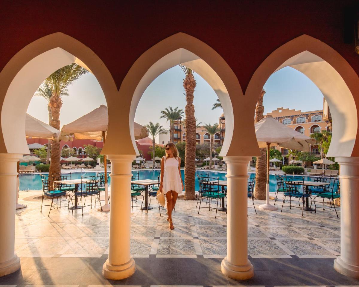 The Grand Resort photo 6