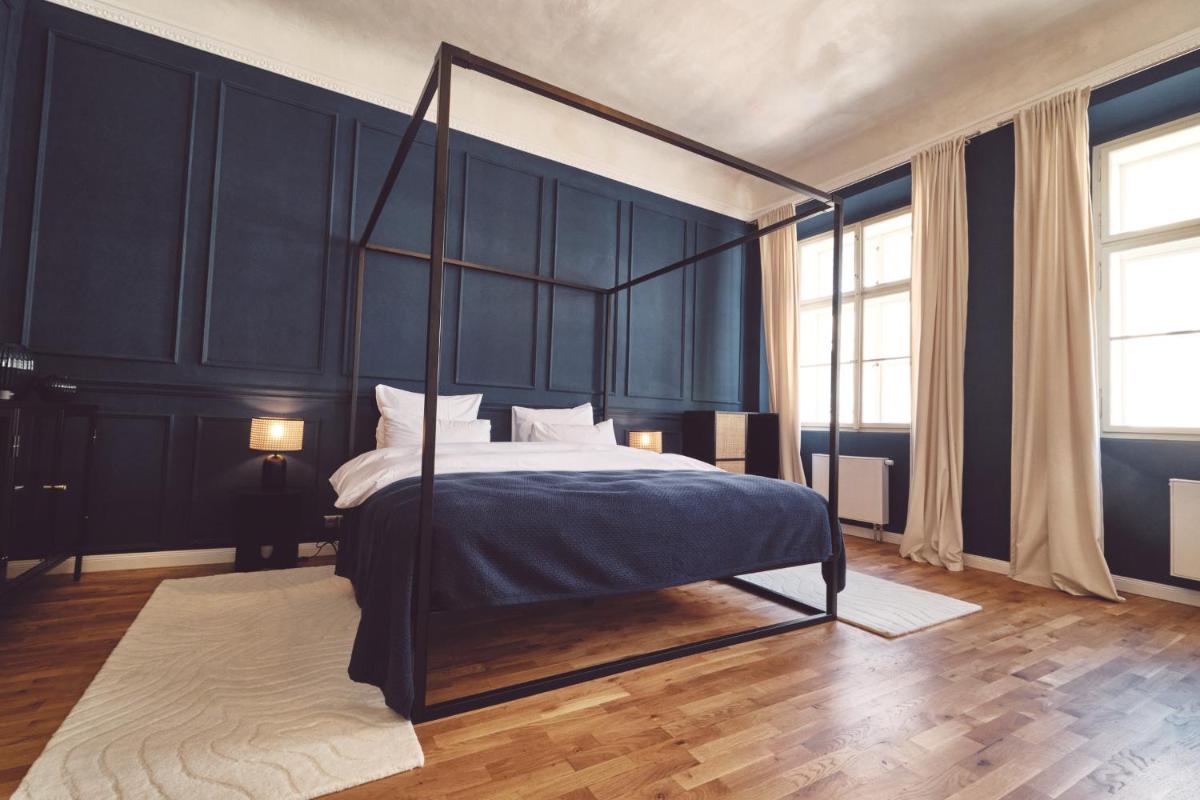 Photo - Domus Balthasar Boutique Hotel