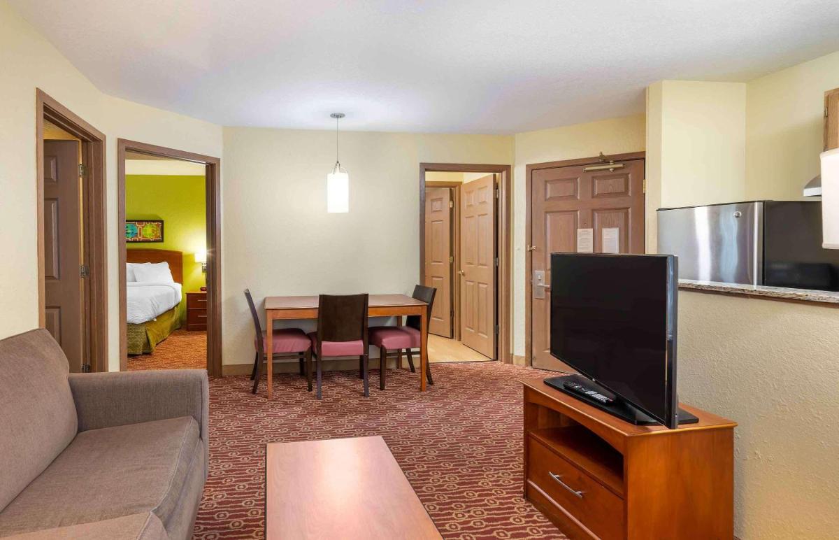 Photo - Extended Stay America Suites - Chantilly - Dulles