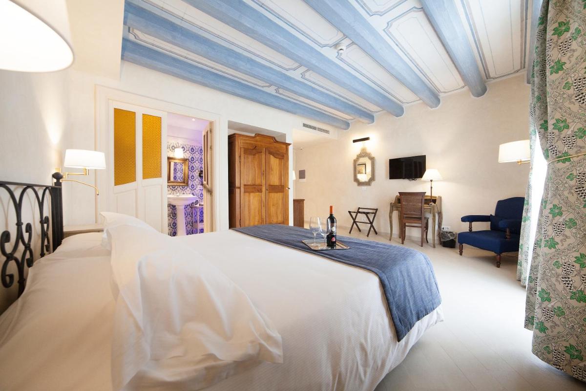 Algilà Ortigia Charme Hotel photo 10