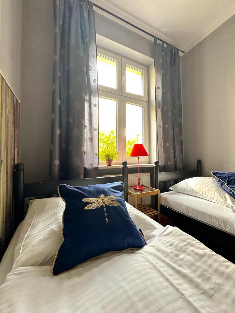 Photo - Explorer Hostel & Apartment Stare Miasto OLD TOWN 24H