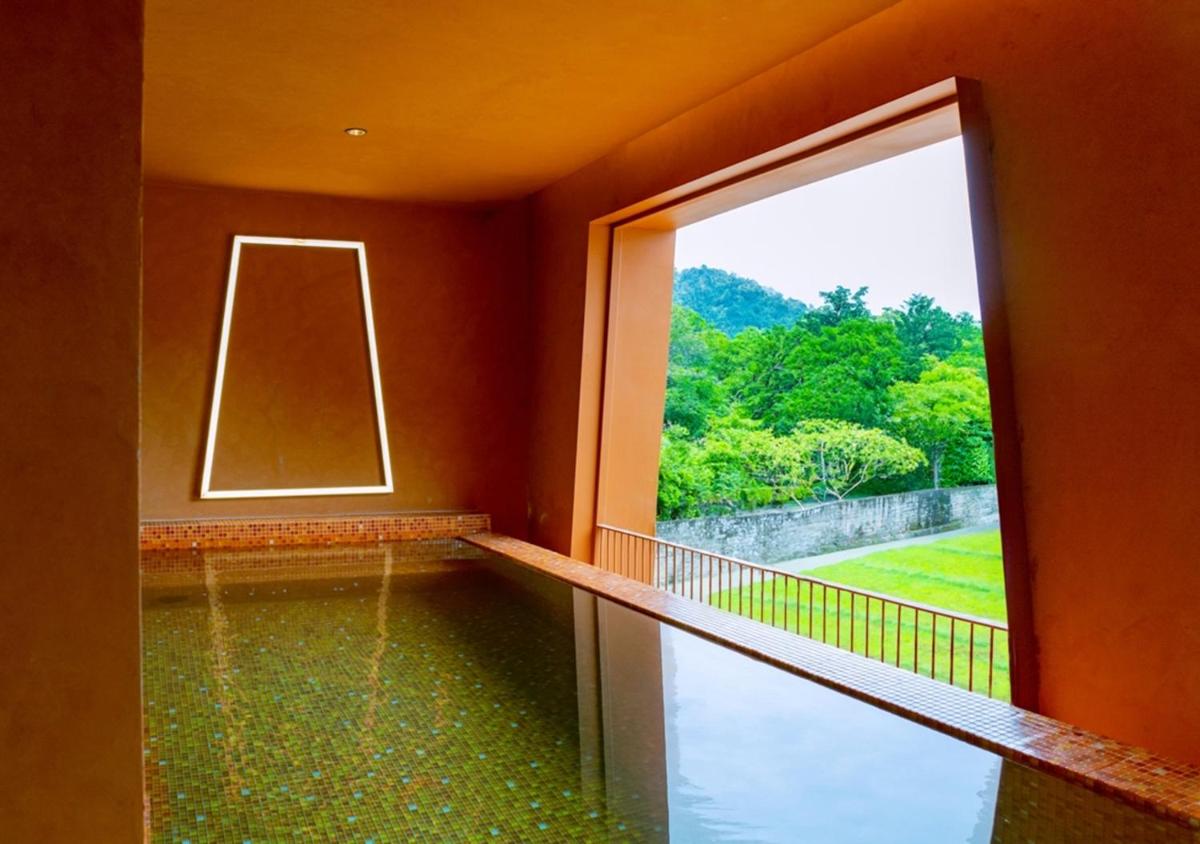 Hotel Adam Krabi photo 9