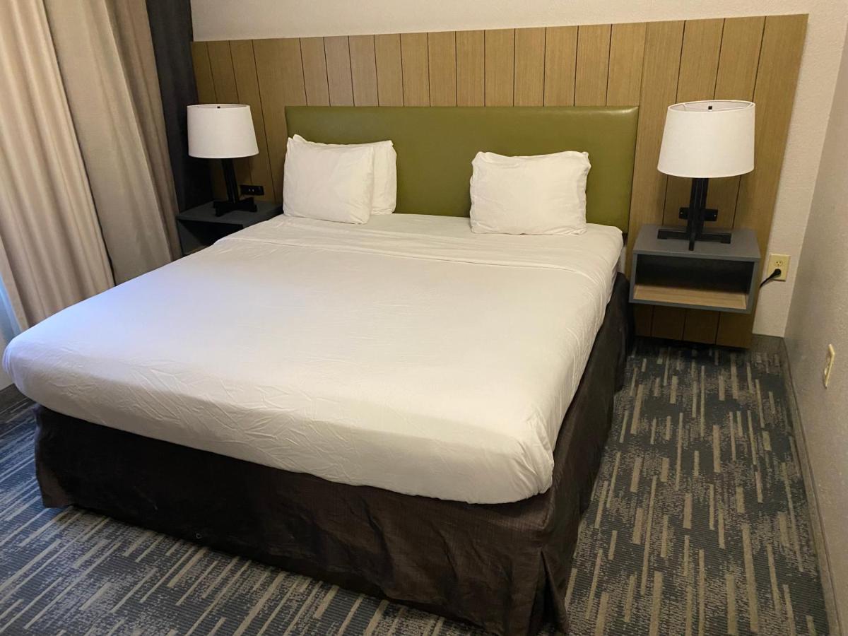 Photo - Country Inn & Suites by Radisson, Columbia Airport, SC