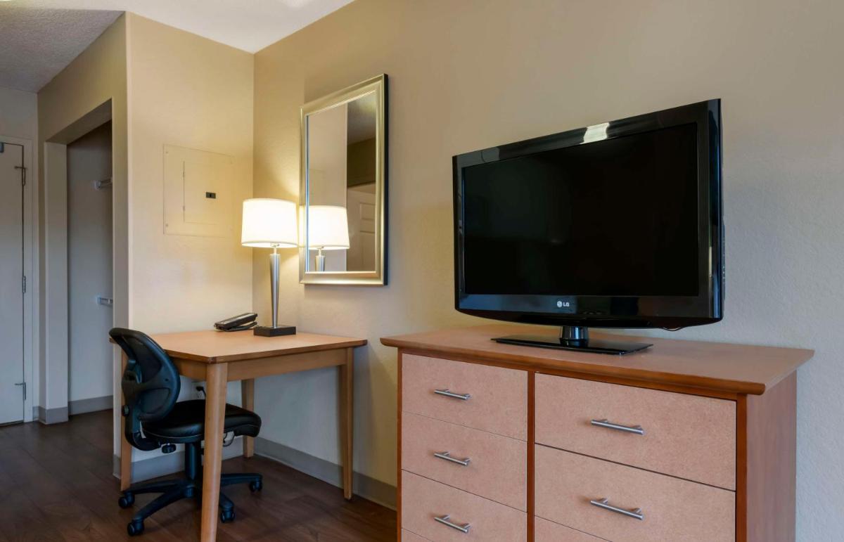 Photo - Extended Stay America Suites - Melbourne - Airport