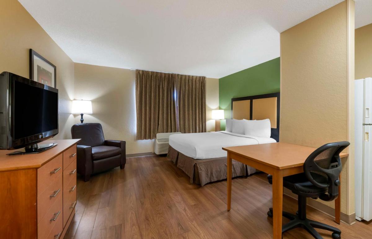 Photo - Extended Stay America Suites - Melbourne - Airport