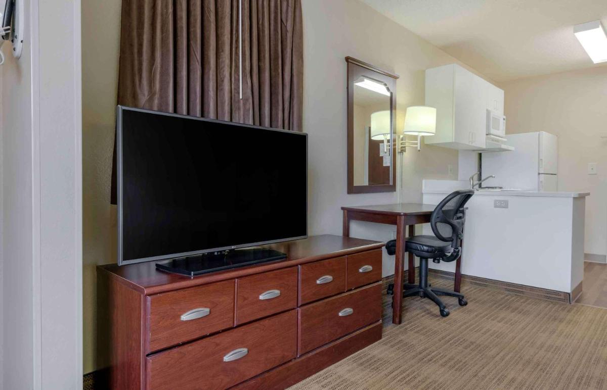 Foto - Extended Stay America Suites - Orlando - Lake Mary - 1036 Greenwood Blvd