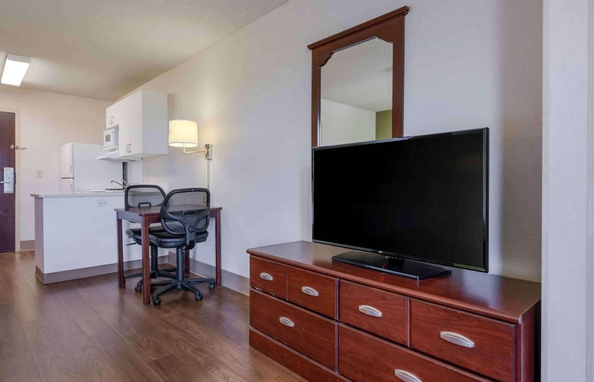 Foto - Extended Stay America Suites - Orlando - Lake Mary - 1036 Greenwood Blvd