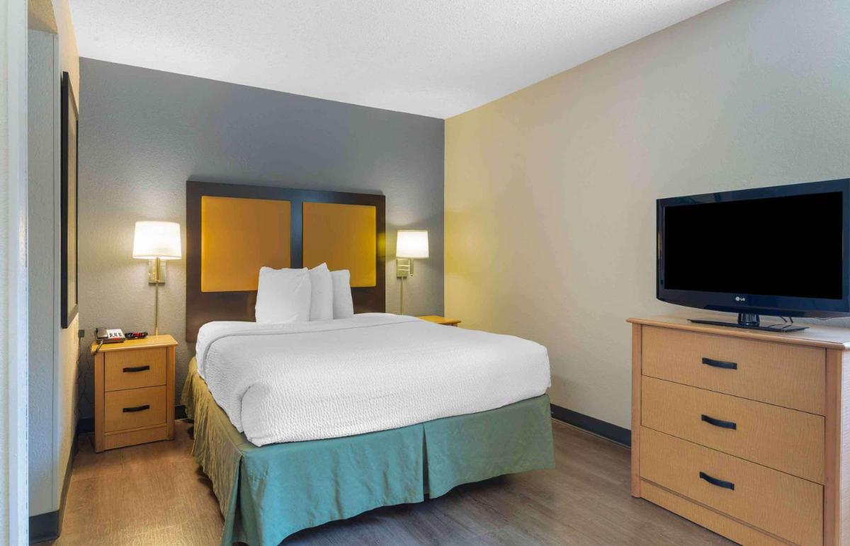 Photo - Extended Stay America Suites - Boston - Peabody