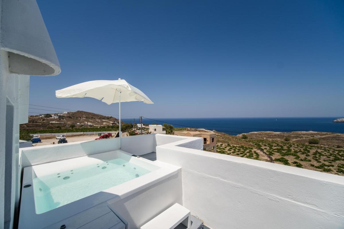 Photo - Cape Sisu Suites