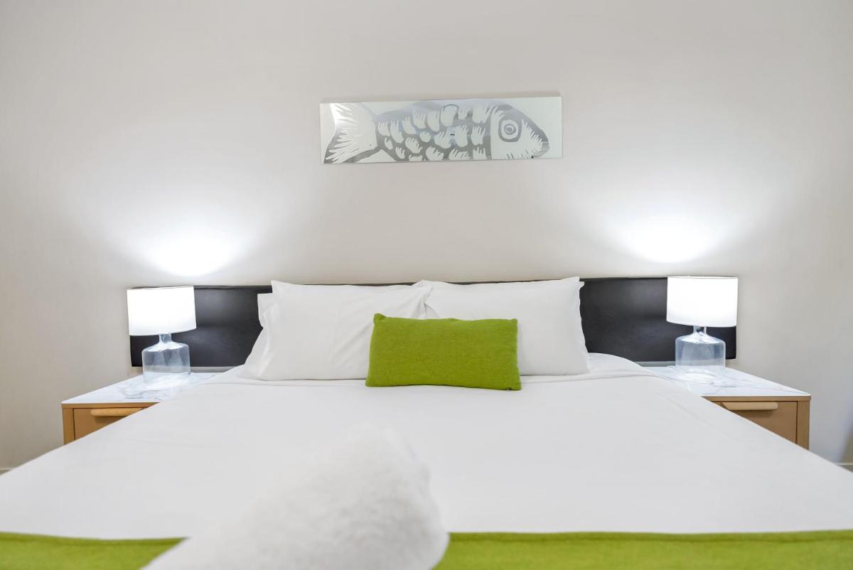 Photo - Sarayi Boutique Hotel