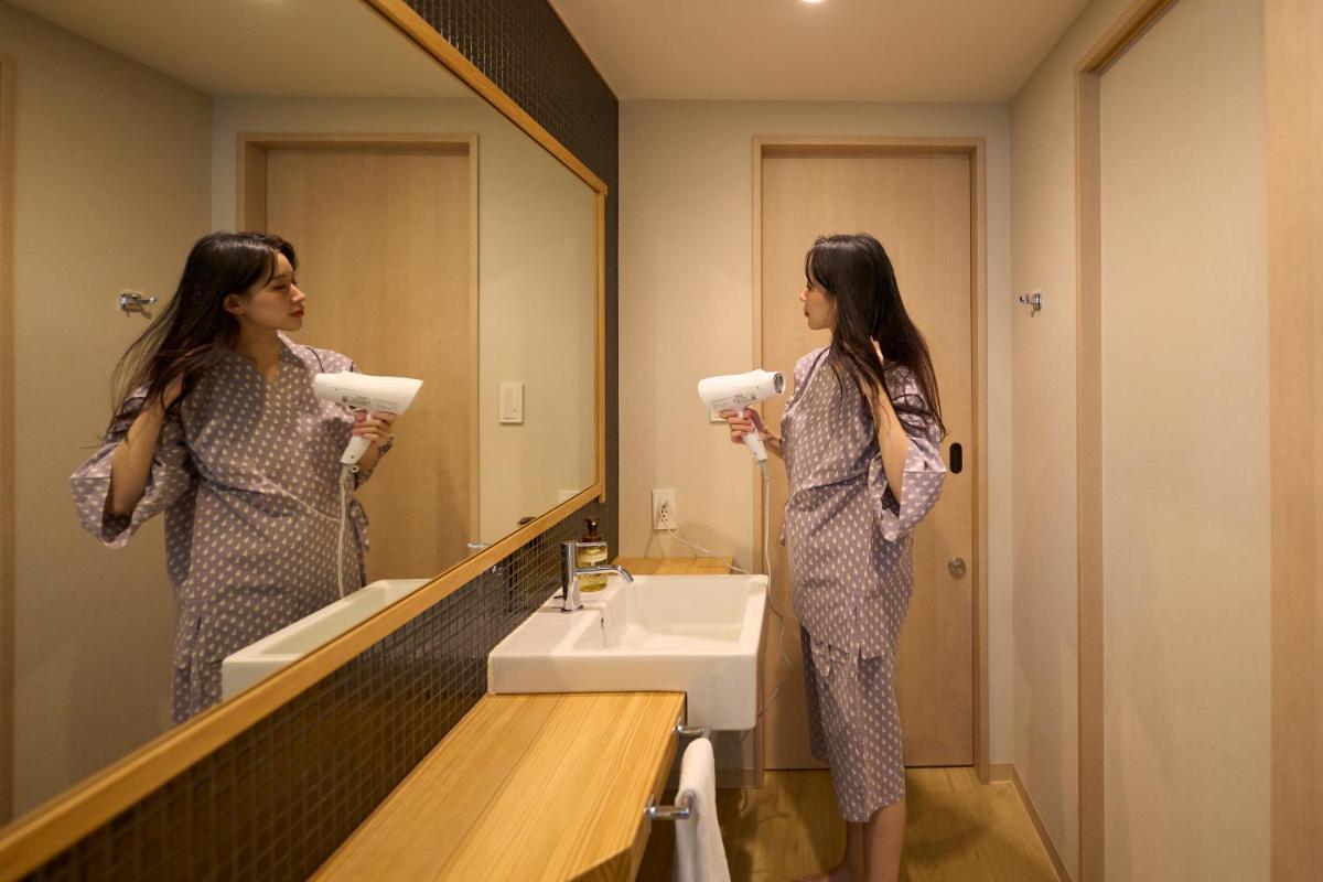 Photo - Hotel Resol Trinity Kanazawa