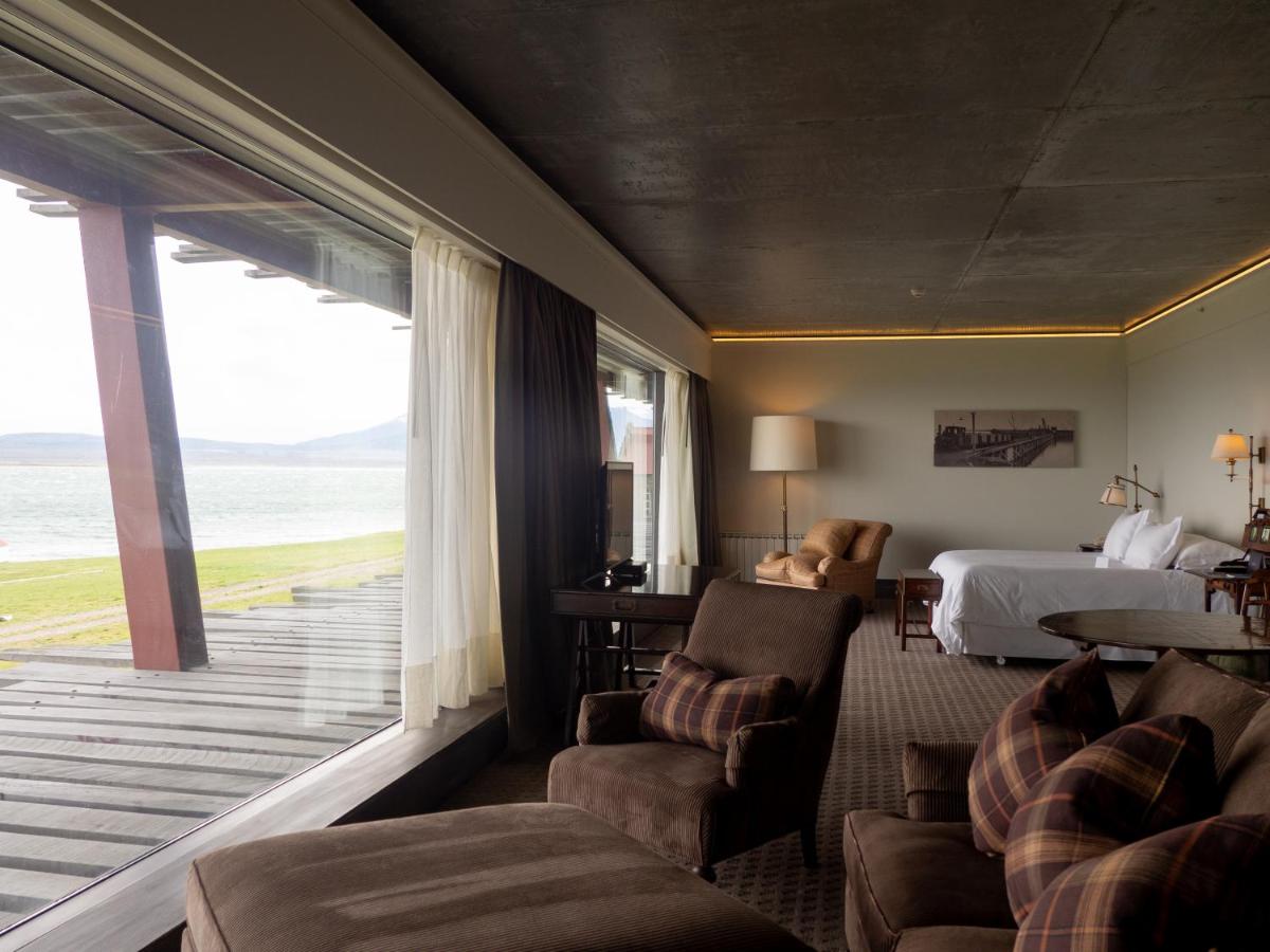 Photo - The Singular Patagonia Hotel