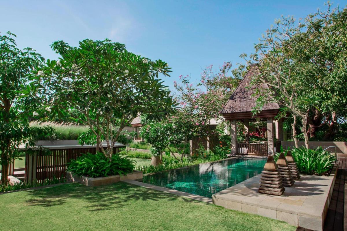 Foto - The Ritz-Carlton Bali
