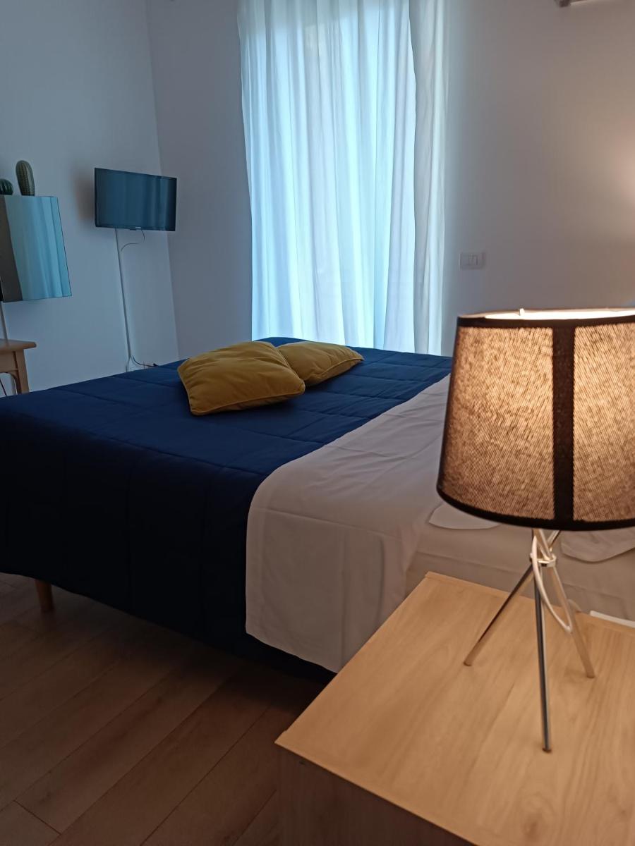 Photo - Adige Rooms Porta Vittoria