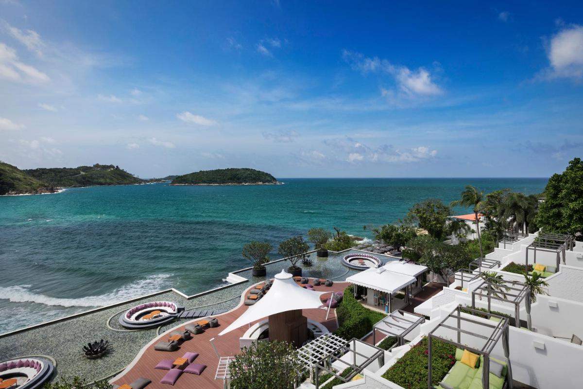 The Nai Harn photo 5