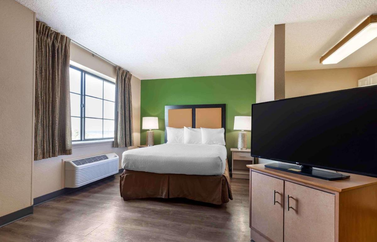 Foto - Extended Stay America Select Suites - Denver - Tech Center South