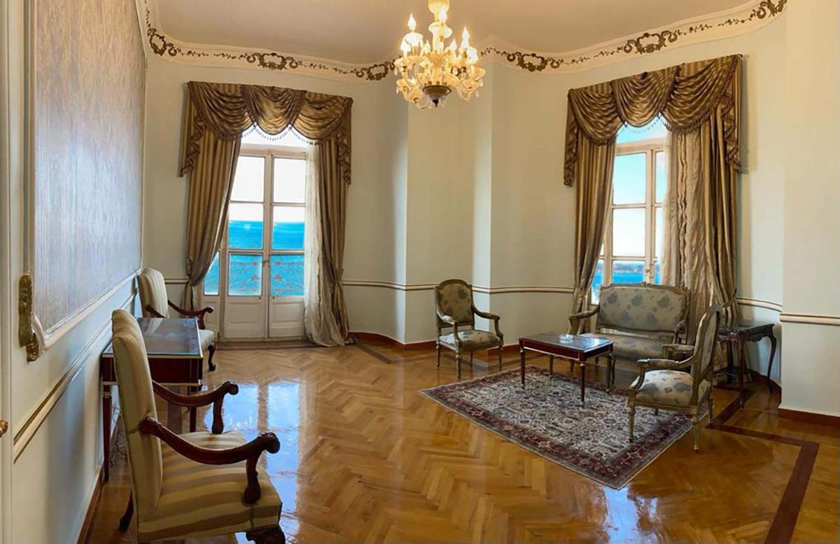 Photo - Windsor Palace Luxury Heritage Hotel Since 1906 by Paradise Inn Group