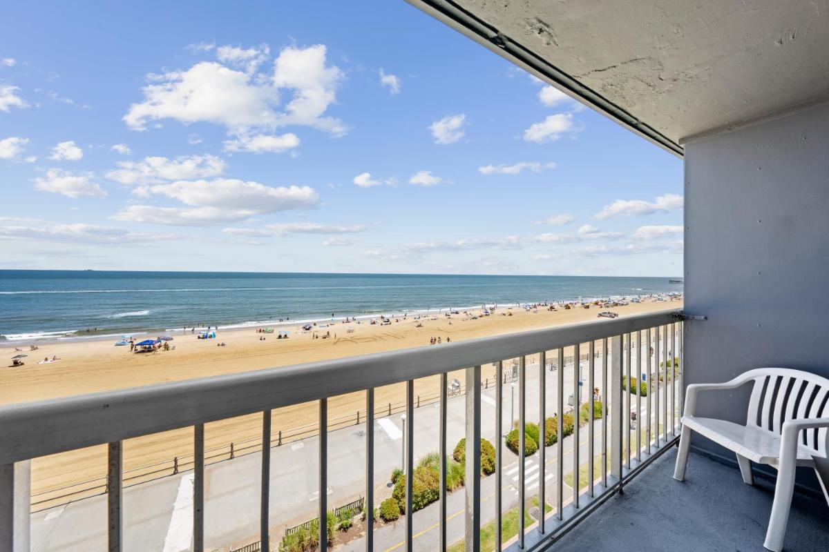 Photo - SureStay Studio by Best Western Virginia Beach Oceanfront