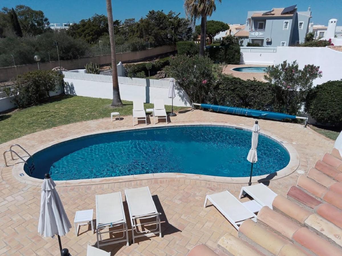 Foto - Casa Francisco : Family Villa with private pool. Near to beach