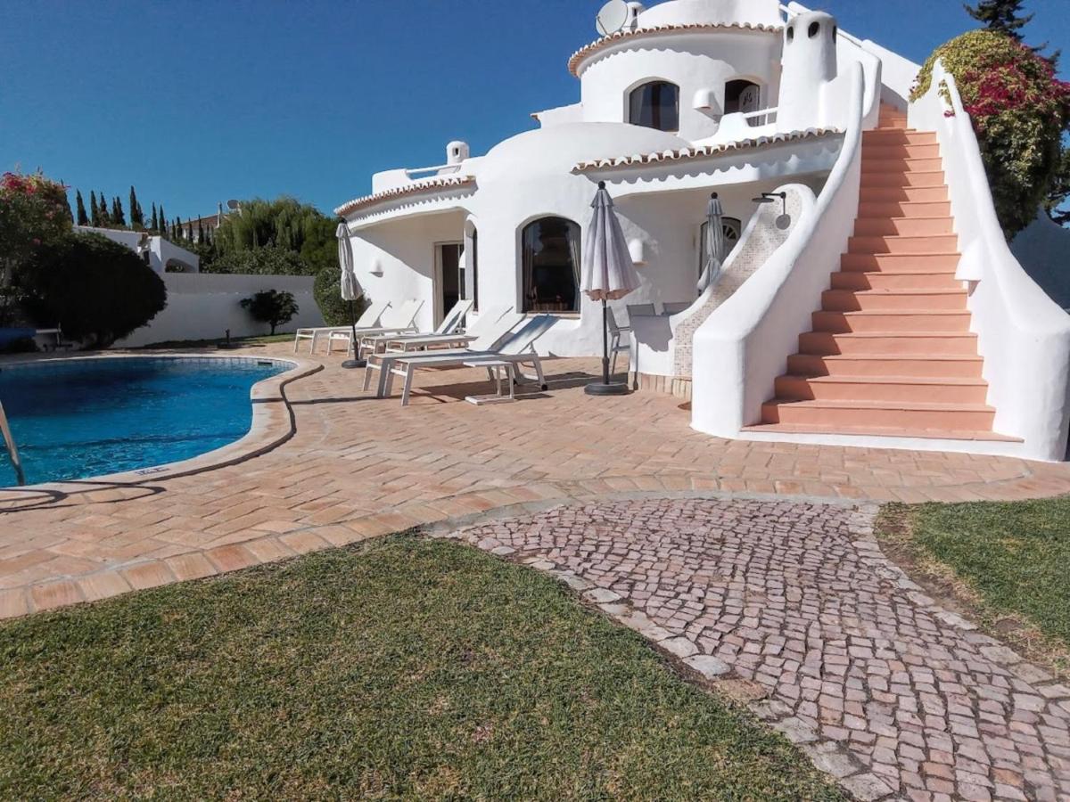 Foto - Casa Francisco : Family Villa with private pool. Near to beach