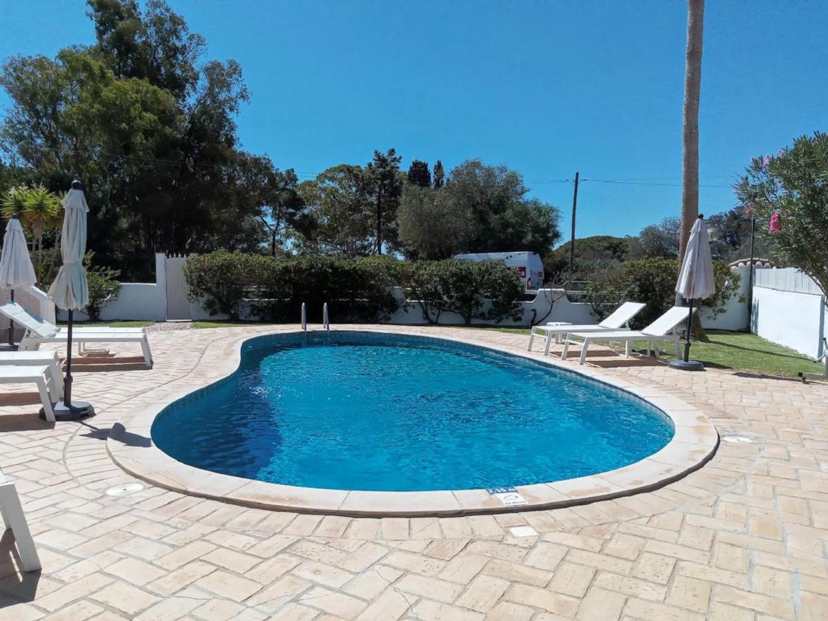 Photo - Casa Francisco : Family Villa with private pool. Near to beach