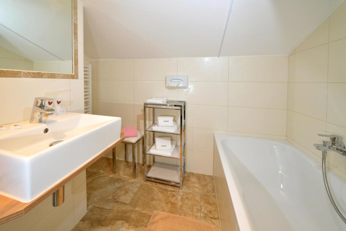 Photo - Hotel Edelweiß Garni