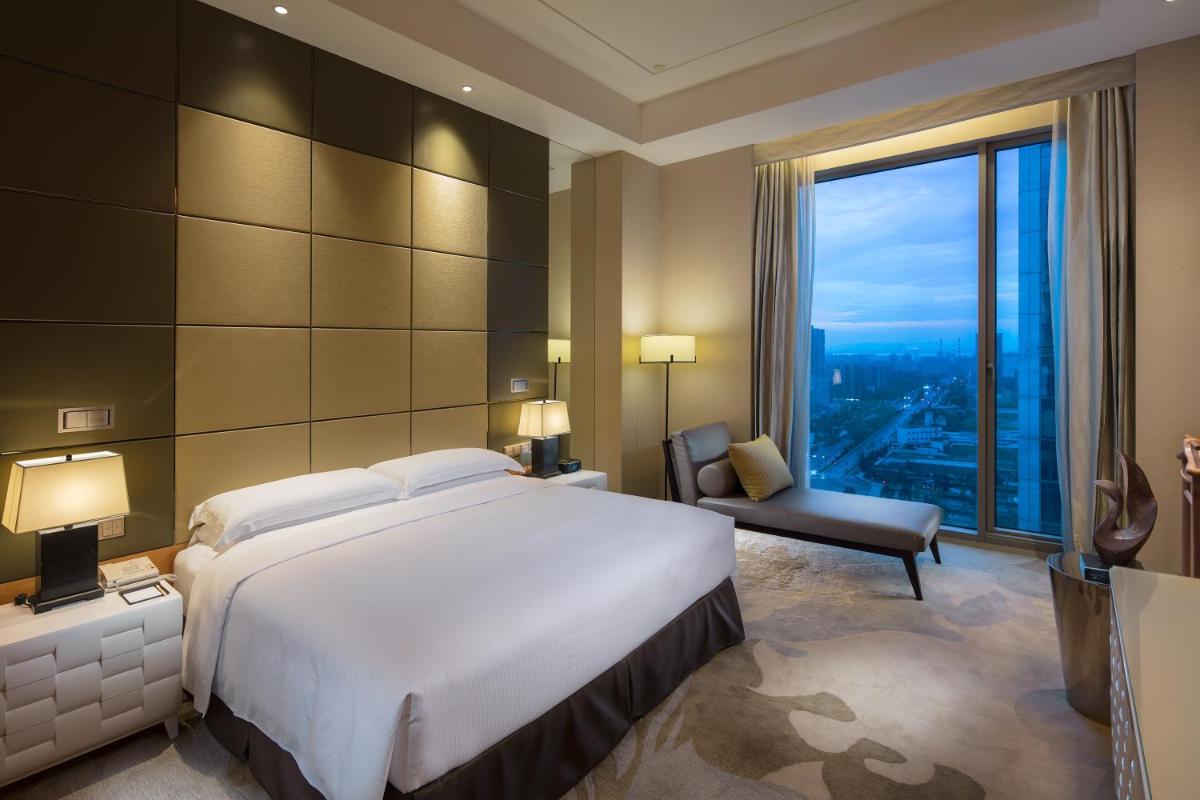 Photo - DoubleTree by Hilton Hangzhou East