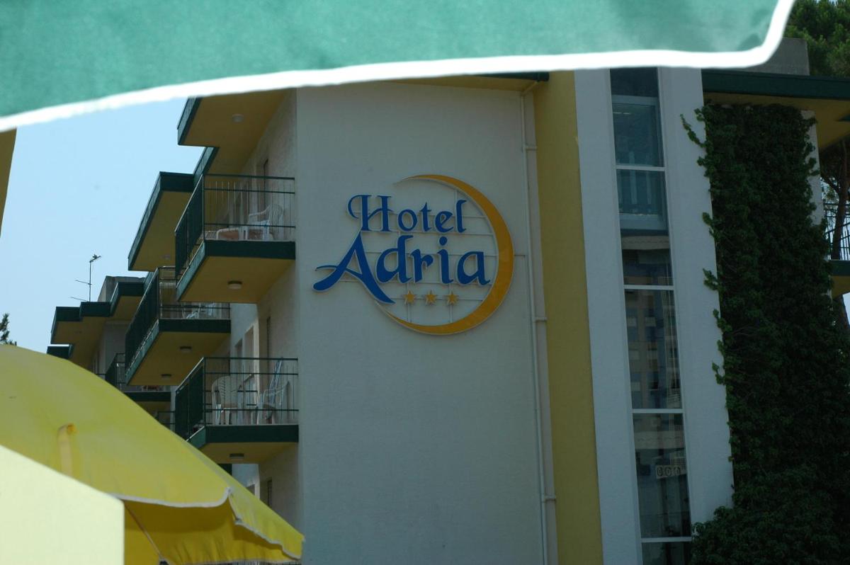 Photo - Hotel Adria