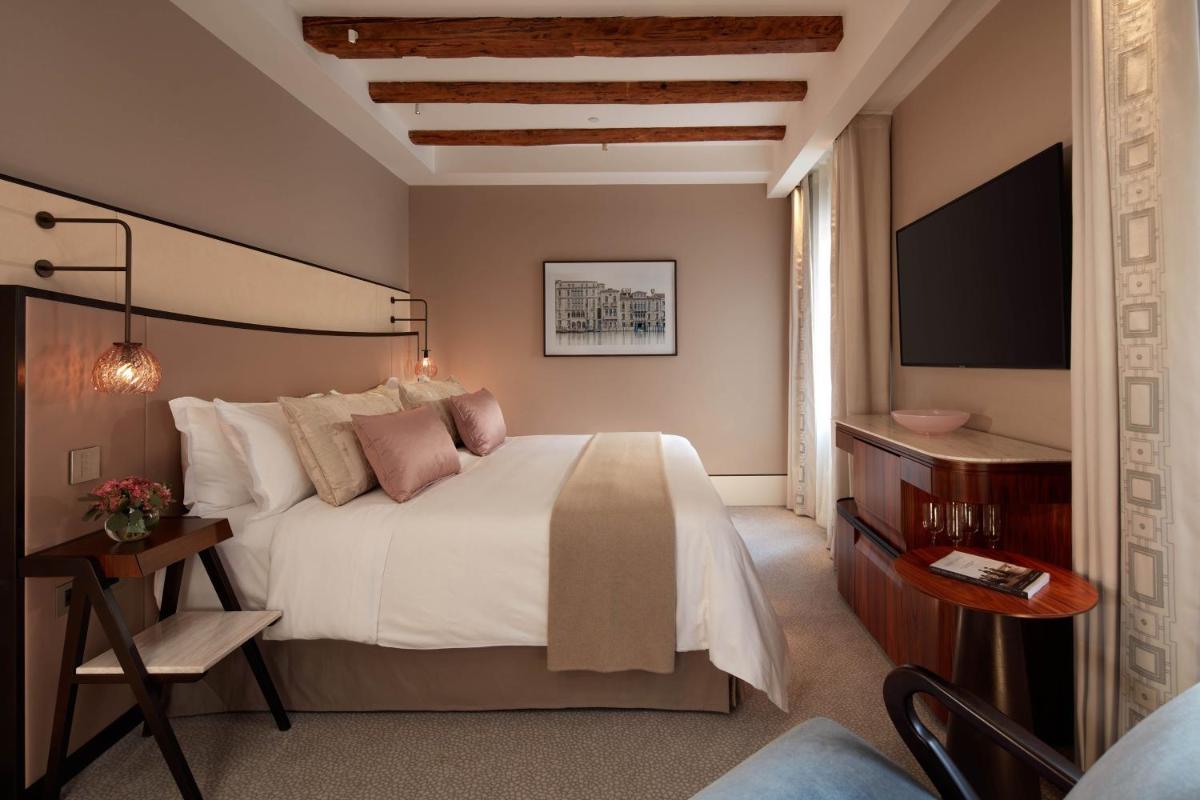 The St. Regis Venice photo 10