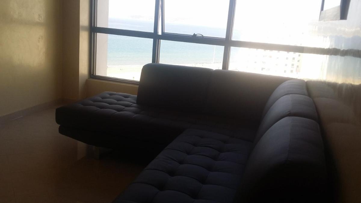 Foto - Newcenter Suites