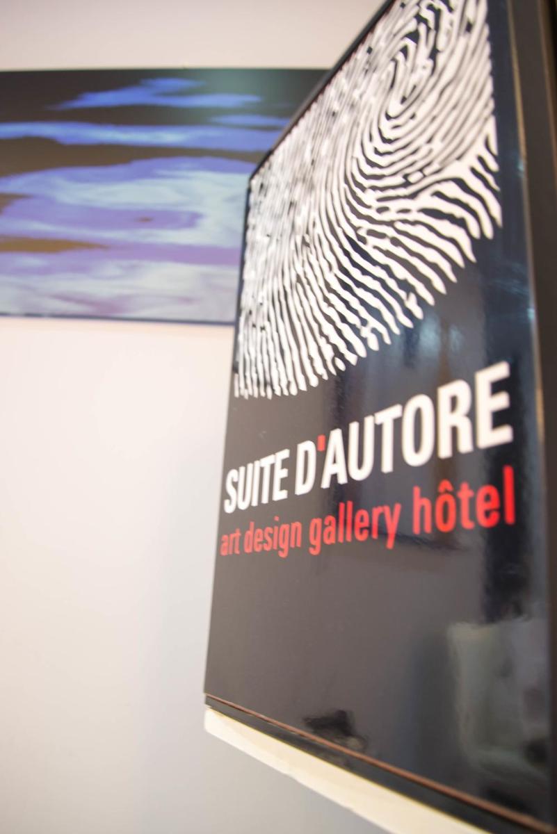 Photo - Suite D'Autore Art Design Gallery