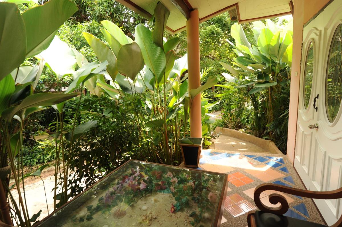 Photo - Chaweng Resort