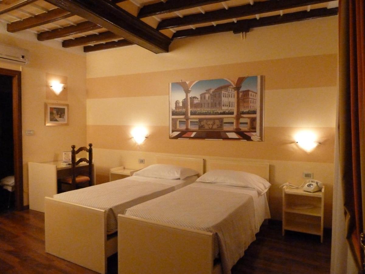 Photo - Hotel Antica Dogana