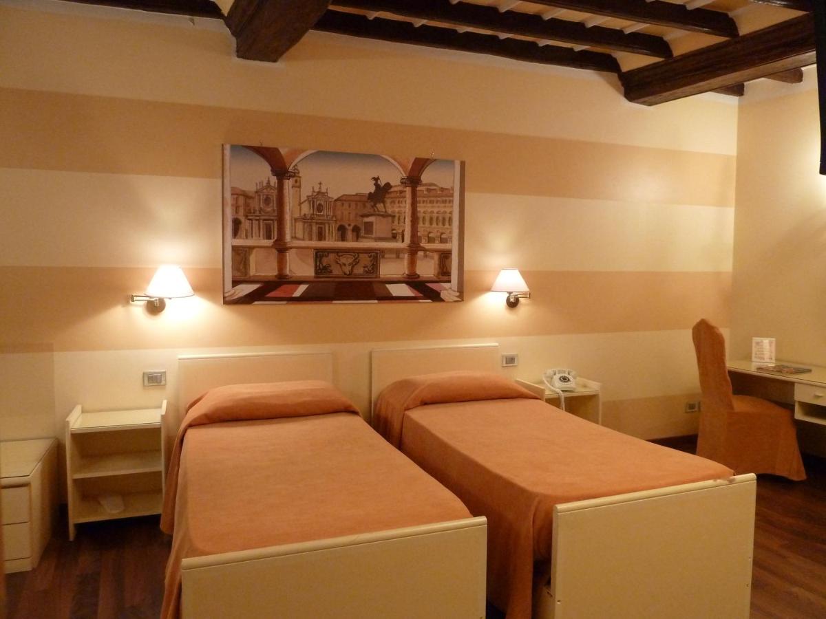 Photo - Hotel Antica Dogana