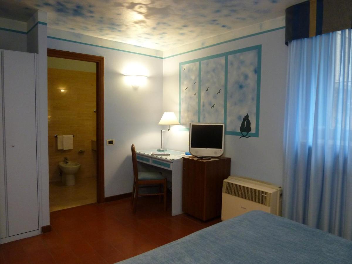 Photo - Hotel Antica Dogana