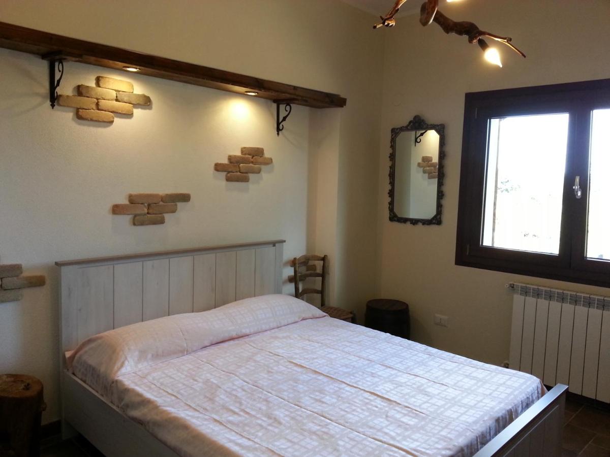 Photo - B&B Antica Botte Sassari