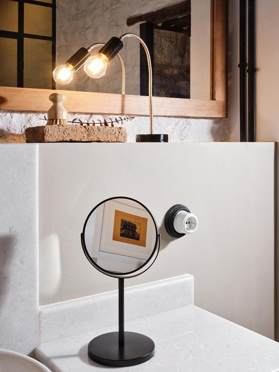 Not Boutique Hotel photo 8