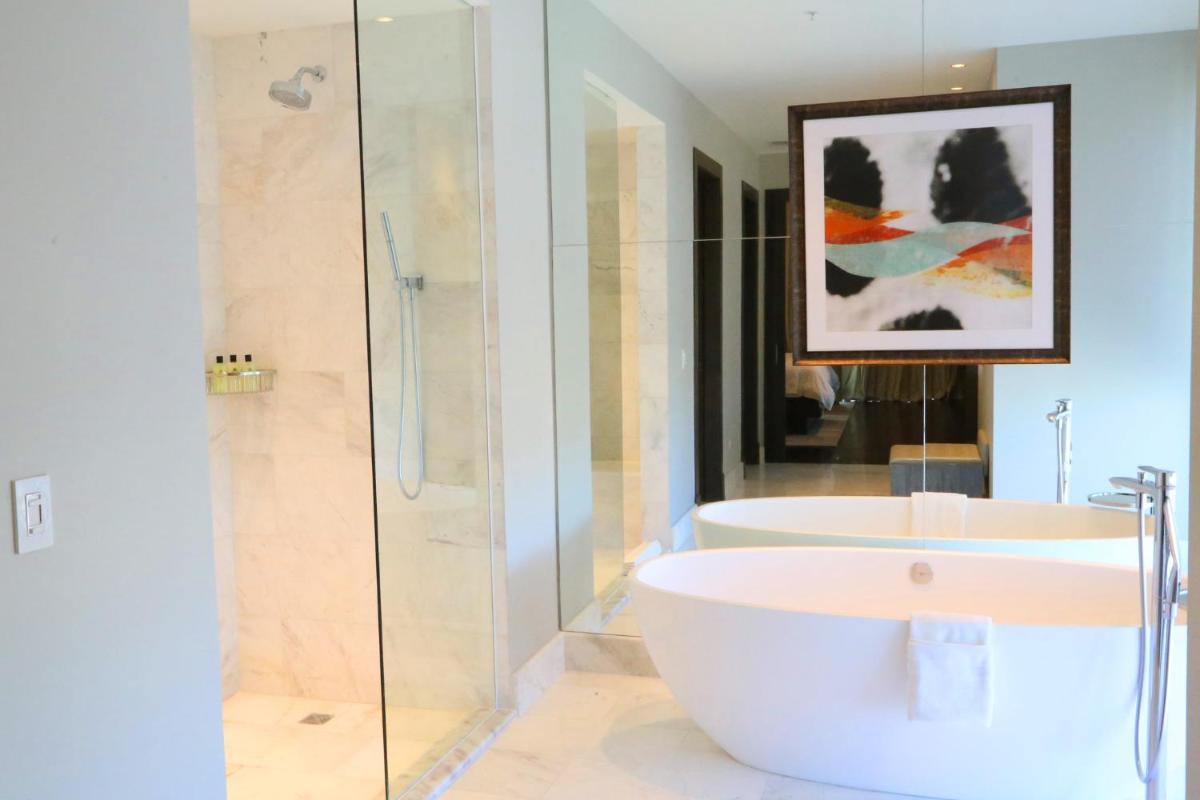InterContinental Real Santo Domingo by IHG photo 1