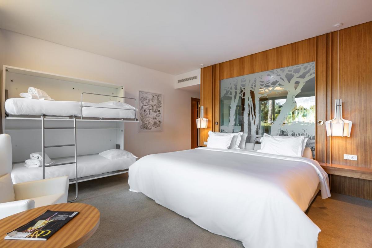 Onyria Marinha Cascais, Vignette Collection by IHG photo 8