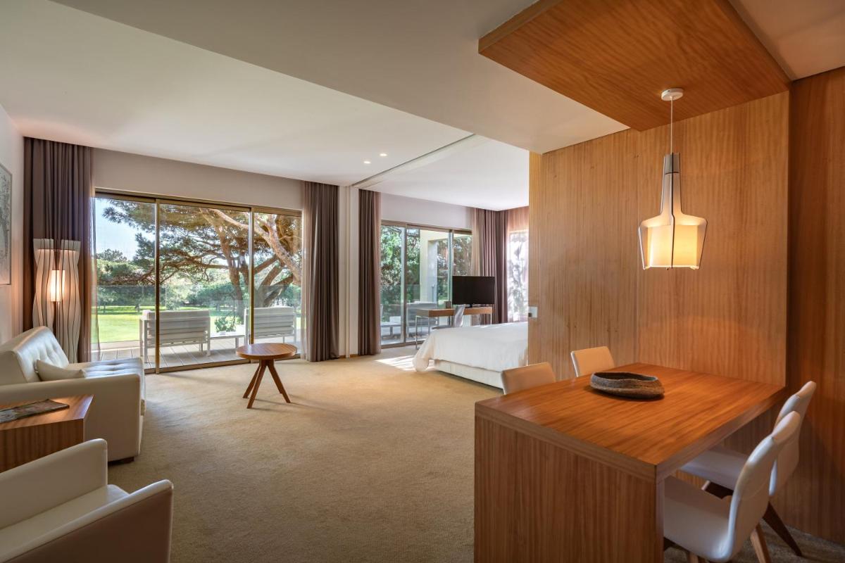 Onyria Marinha Cascais, Vignette Collection by IHG photo 3