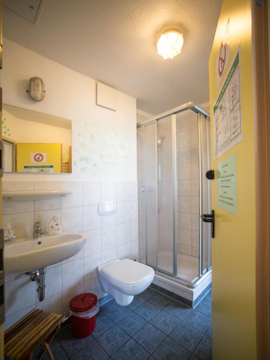 Photo - Hotel GreifenNest