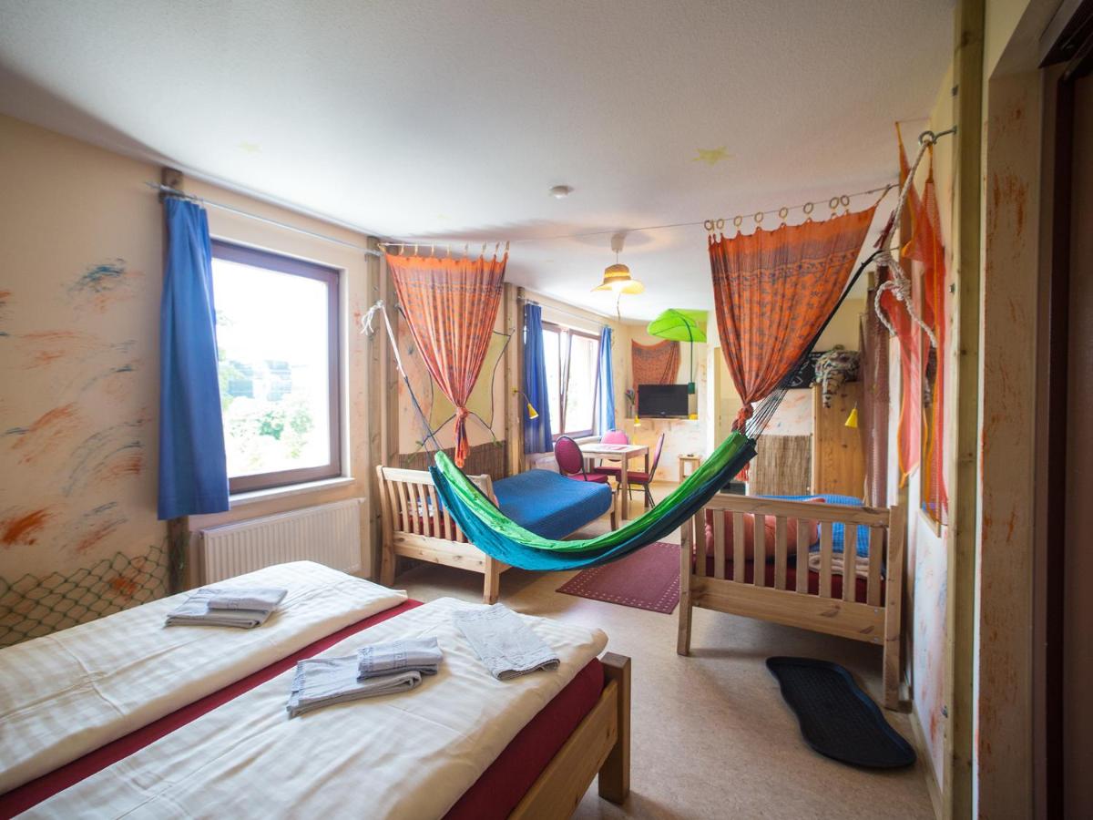 Photo - Hotel GreifenNest