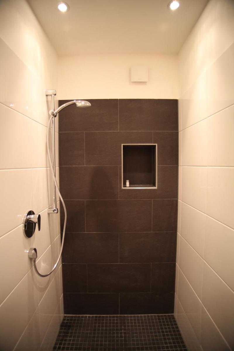 Photo - Südbrücke Köln