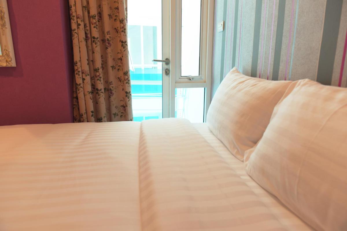 Photo - My Resort HuaHin by Grandroomservices